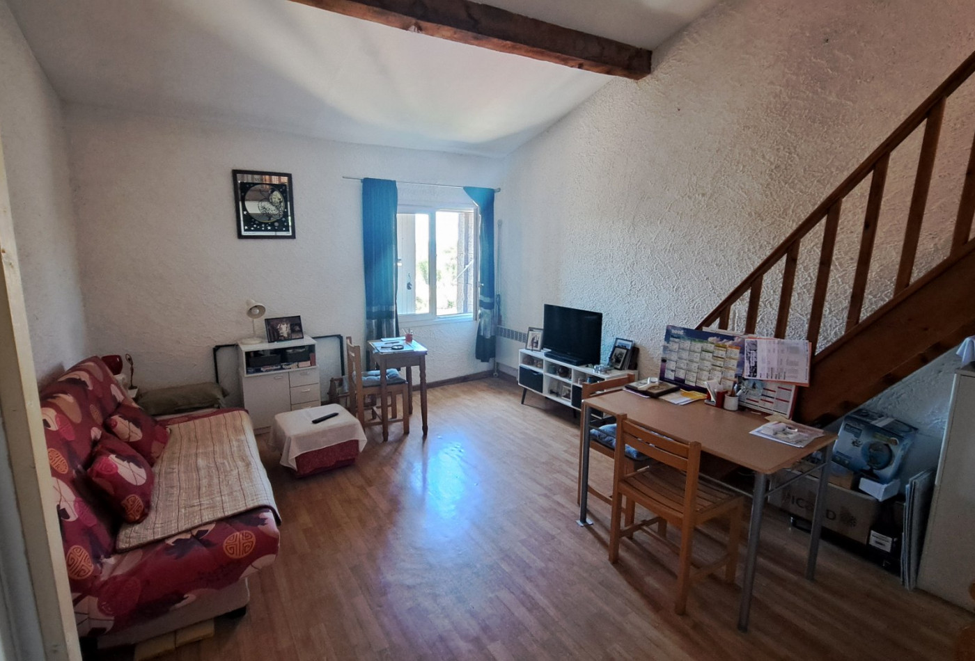 vente Appartement Agde - Photo 7