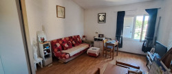 vente Appartement Agde