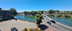 vente Appartement Agde