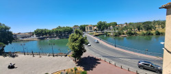 vente Appartement Agde