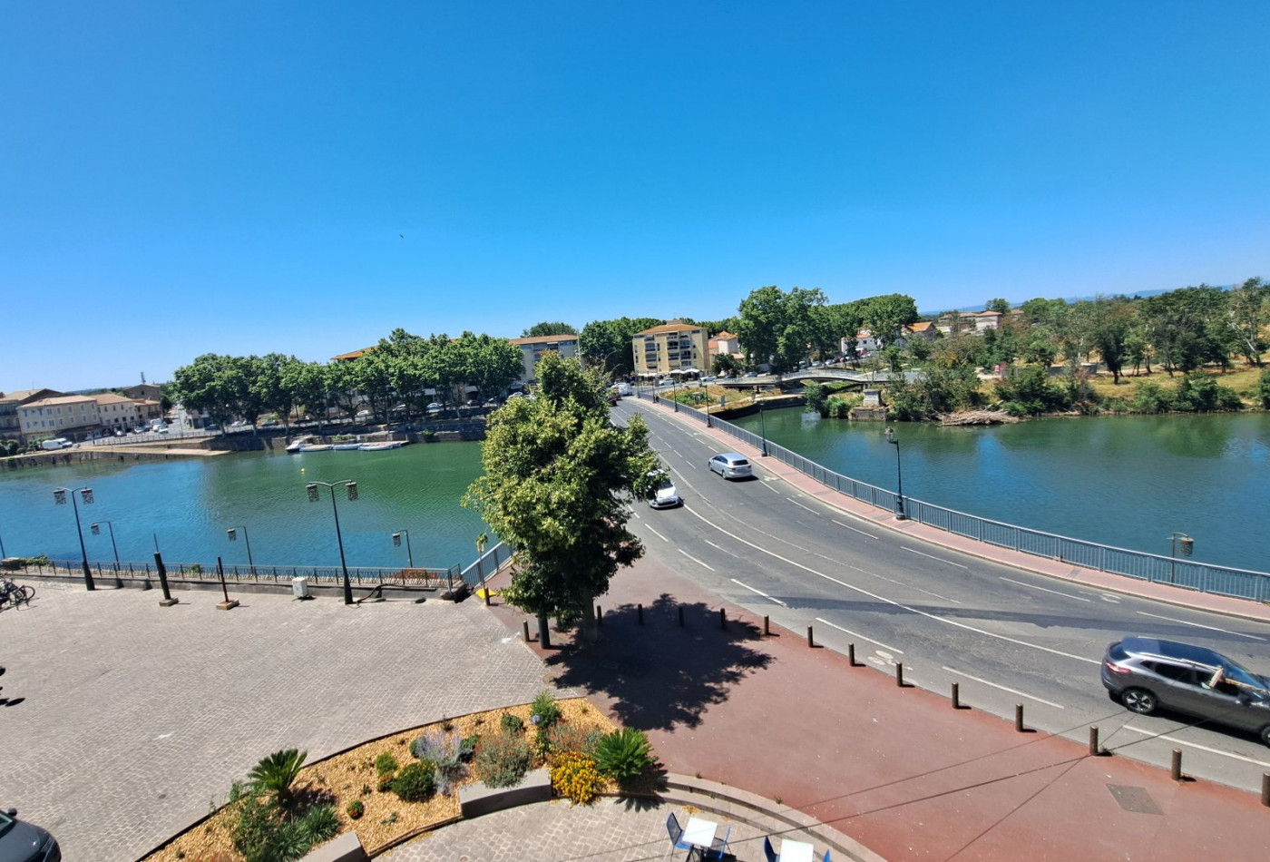 vente Appartement Agde - Photo 10