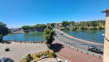 vente Appartement Agde