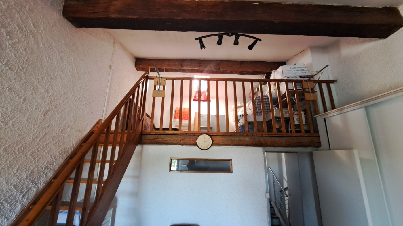 vente Appartement Agde - Photo 12