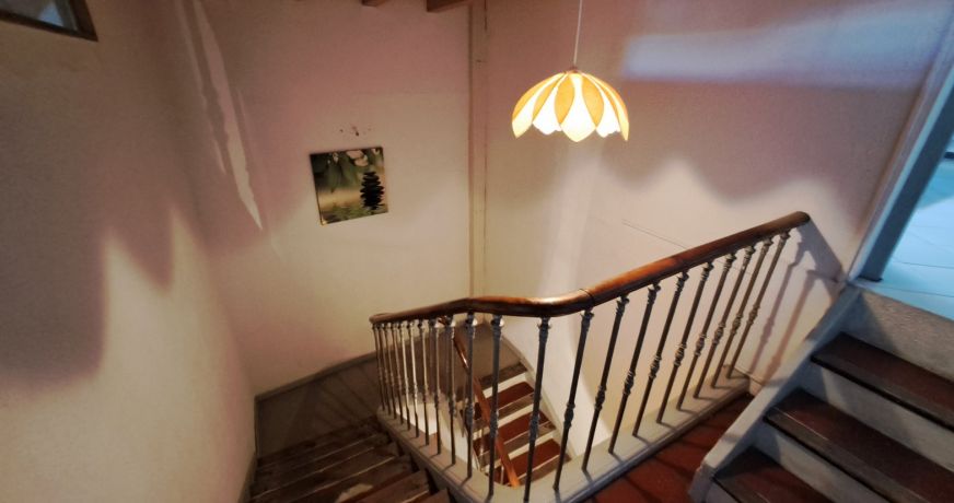 vente Appartement Agde