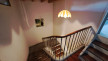 vente Appartement Agde