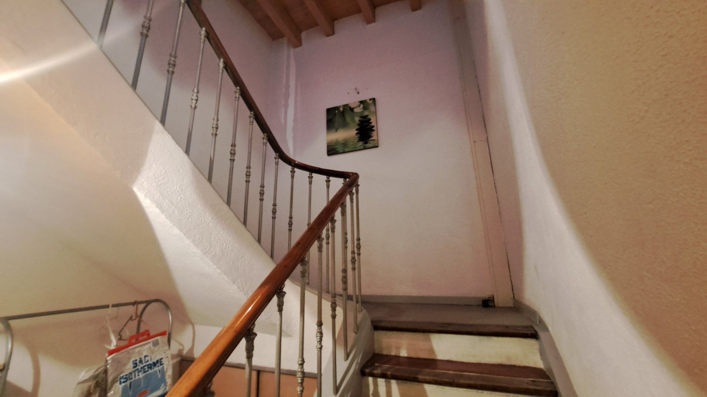 vente Appartement Agde - Photo 14