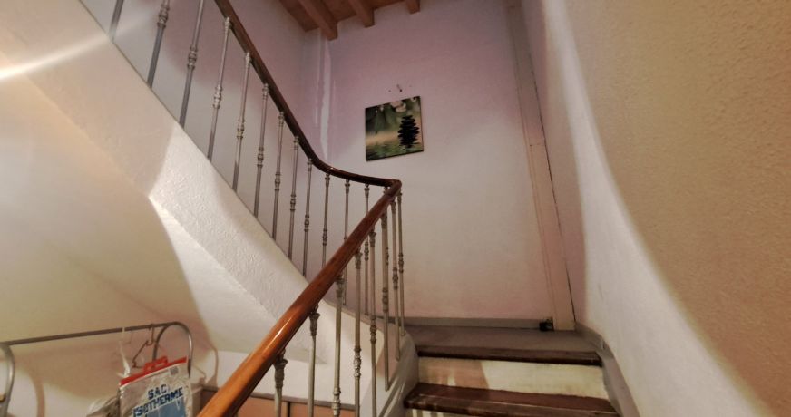 vente Appartement Agde