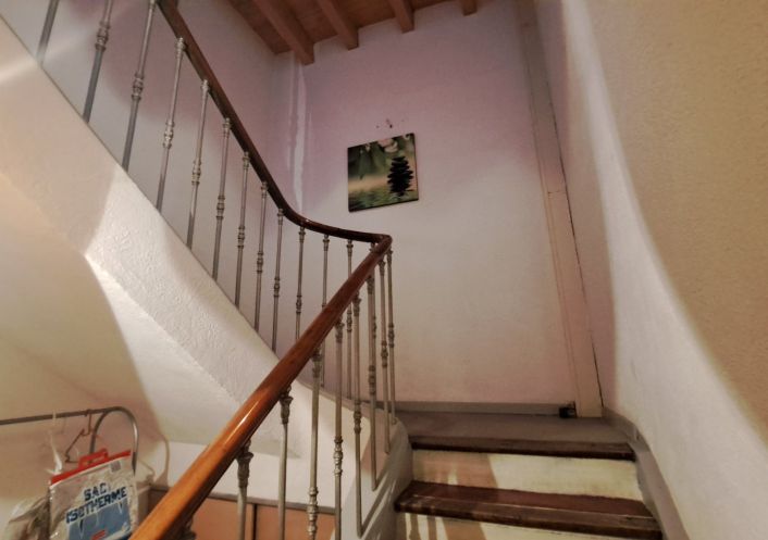 vente Appartement Agde