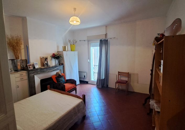 vente Appartement Agde