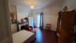 vente Appartement Agde