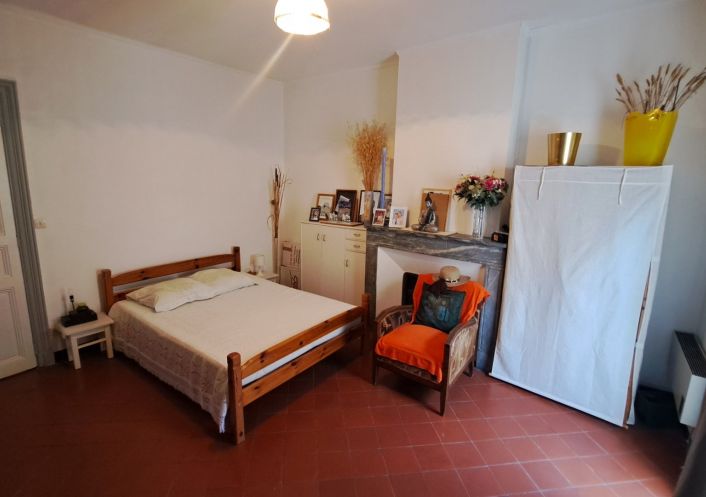 vente Appartement Agde