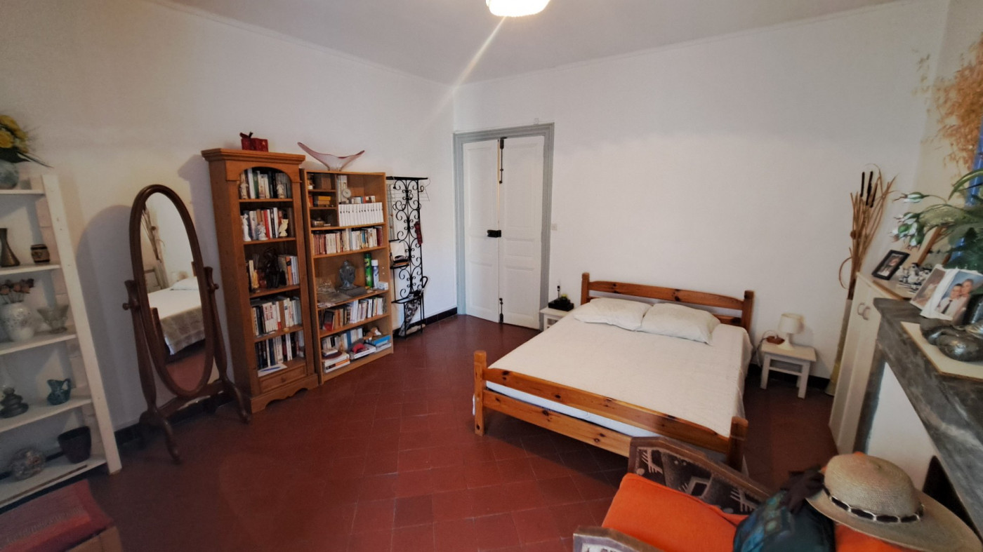 vente Appartement Agde - Photo 17