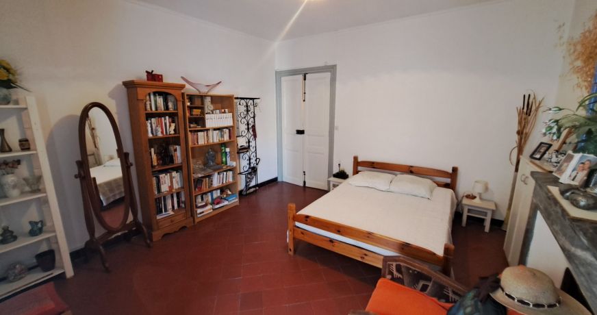 vente Appartement Agde