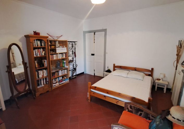 vente Appartement Agde