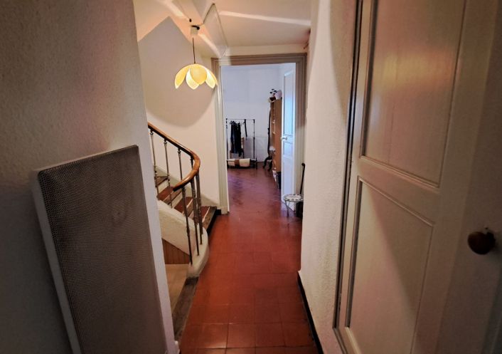 vente Appartement Agde