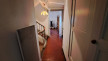 vente Appartement Agde
