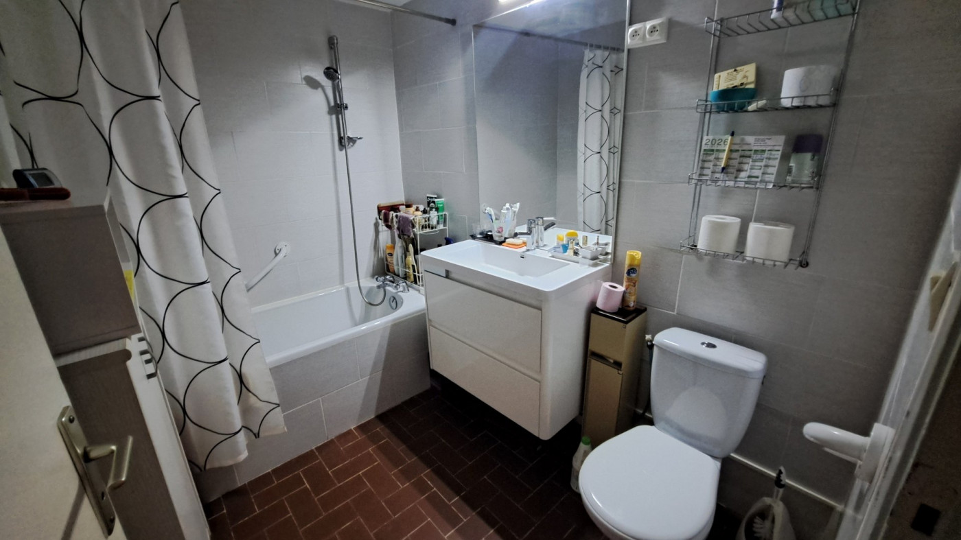 vente Appartement Agde - Photo 21