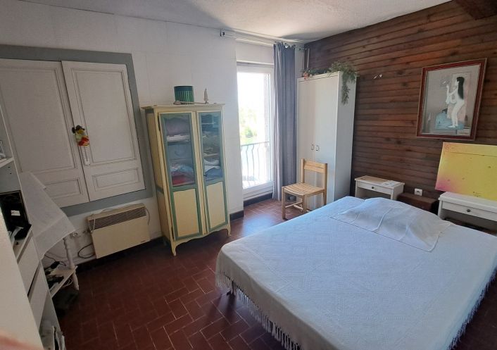 vente Appartement Agde