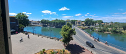 vente Appartement Agde