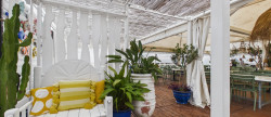 vente Agence Cap D'agde