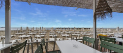 vente Agence Cap D'agde