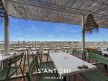 vente Agence Le Cap D'agde