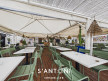 vente Agence Le Cap D'agde