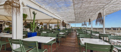 vente Agence Cap D'agde