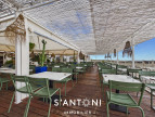 vente Agence Le Cap D'agde