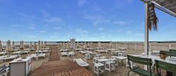 vente Agence Cap D'agde
