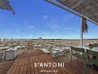 vente Agence Le Cap D'agde