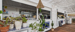 vente Agence Cap D'agde