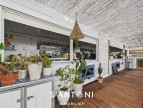 vente Agence Le Cap D'agde