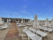 vente Agence Le Cap D'agde