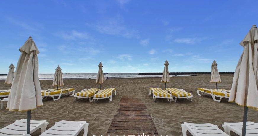 vente Agence Cap D'agde