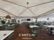 vente Agence Le Cap D'agde