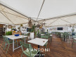 vente Agence Le Cap D'agde