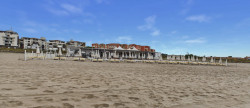 vente Agence Cap D'agde