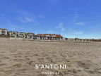 vente Agence Le Cap D'agde