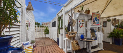 vente Agence Cap D'agde