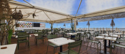 vente Agence Cap D'agde