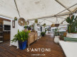 vente Agence Le Cap D'agde