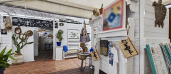 vente Agence Cap D'agde