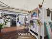 vente Agence Le Cap D'agde