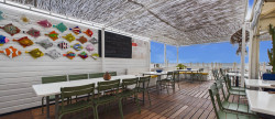 vente Agence Cap D'agde