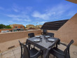 for seasonal lettings Appartement Marseillan Plage