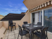 en location saisonnière Appartement Marseillan Plage
