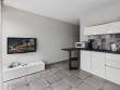 for seasonal lettings Appartement Marseillan Plage