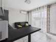 for seasonal lettings Appartement Marseillan Plage