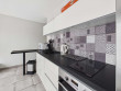 for seasonal lettings Appartement Marseillan Plage